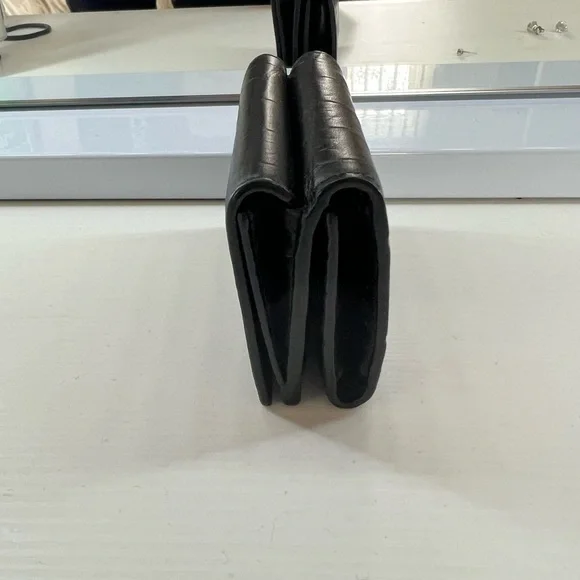 Balenciaga wallet